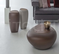 Кофейный столик Kos Кофейный столик Kos фабрика Tonin Casa