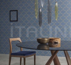 Подвесной светильник Rain Подвесной светильник Rain фабрика Tonin Casa