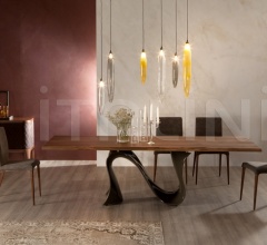 Подвесной светильник Rain Подвесной светильник Rain фабрика Tonin Casa