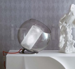 Настольная лампа Iride фабрика Tonin Casa
