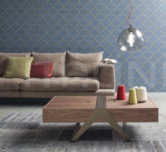 Подвесной светильник Iride фабрика Tonin Casa