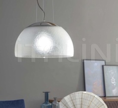 Подвесной светильник Ovo фабрика Tonin Casa