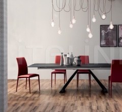 Подвесной светильник Oriani Подвесной светильник Oriani фабрика Tonin Casa