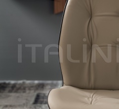 Стул Sorrento Стул Sorrento фабрика Tonin Casa
