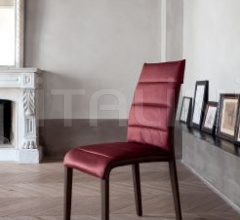 Стул Portofino Стул Portofino фабрика Tonin Casa