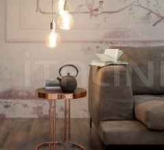 Столик Cora Столик Cora фабрика Tonin Casa