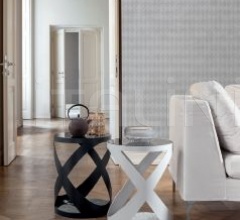 Кофейный столик Rimini Кофейный столик Rimini фабрика Tonin Casa