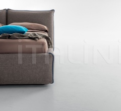 Кровать Joy Кровать Joy фабрика Tonin Casa