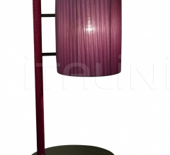 Настольная лампа ZAC фабрика Ulivi Salotti