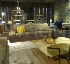 Итальянские Столики - Столик ROXANE Итальянские Столики - Столик ROXANE фабрика Ulivi Salotti