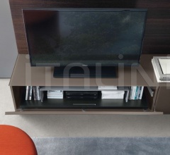 Итальянские Модульные системы - Модульная система Open Итальянские Модульные системы - Модульная система Open фабрика Jesse