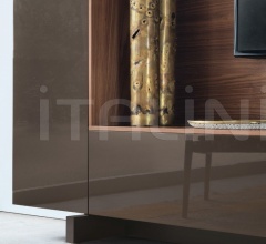 Итальянские Модульные системы - Модульная система Open Итальянские Модульные системы - Модульная система Open фабрика Jesse