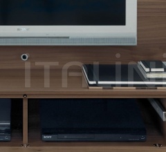 Итальянские Модульные системы - Модульная система Open Итальянские Модульные системы - Модульная система Open фабрика Jesse