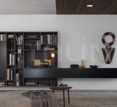 Итальянские Модульные системы - Модульная система Open Итальянские Модульные системы - Модульная система Open фабрика Jesse