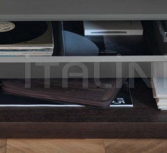 Итальянские Модульные системы - Модульная система Open Итальянские Модульные системы - Модульная система Open фабрика Jesse