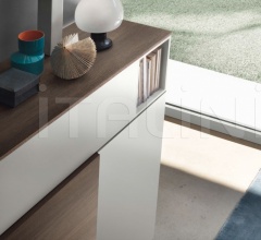 Итальянские Модульные системы - Модульная система Open Итальянские Модульные системы - Модульная система Open фабрика Jesse