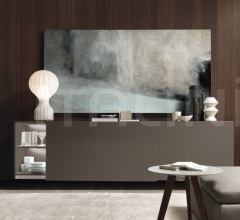 Итальянские Модульные системы - Модульная система Open Итальянские Модульные системы - Модульная система Open фабрика Jesse