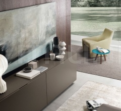 Итальянские Модульные системы - Модульная система Open Итальянские Модульные системы - Модульная система Open фабрика Jesse