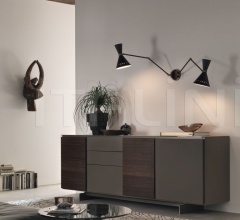 Итальянские Модульные системы - Модульная система Open Итальянские Модульные системы - Модульная система Open фабрика Jesse