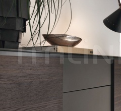 Итальянские Модульные системы - Модульная система Open Итальянские Модульные системы - Модульная система Open фабрика Jesse