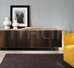 Буфет Plateau фабрика Jesse