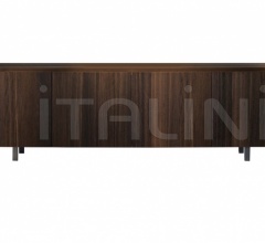 Буфет Plateau фабрика Jesse