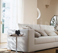 Итальянские Диваны - Модульный диван Alfred Итальянские Диваны - Модульный диван Alfred фабрика Jesse