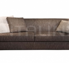 Итальянские Диваны - Диван Fazzoletto Итальянские Диваны - Диван Fazzoletto фабрика Jesse