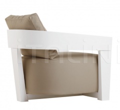 Итальянские Кресла - Кресло Cindy Итальянские Кресла - Кресло Cindy фабрика Jesse