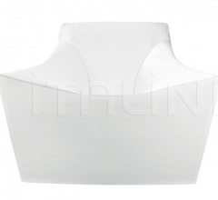 Итальянские Кресла - Кресло Julie Итальянские Кресла - Кресло Julie фабрика Jesse