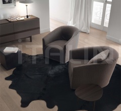 Итальянские Кресла - Кресло Chantal Итальянские Кресла - Кресло Chantal фабрика Jesse