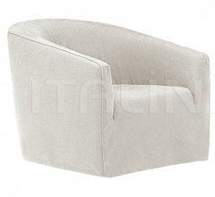 Итальянские Кресла - Кресло Chantal Итальянские Кресла - Кресло Chantal фабрика Jesse