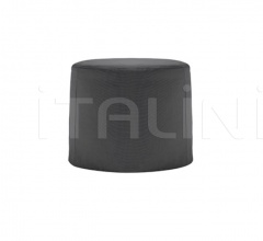 Итальянские Пуфы - Пуф Giotto фабрика Jesse