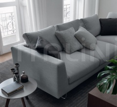 Итальянские Столики - Столик Charlie Итальянские Столики - Столик Charlie фабрика Jesse