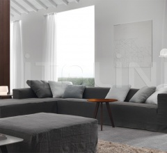 Итальянские Столики - Столик Charlie Итальянские Столики - Столик Charlie фабрика Jesse