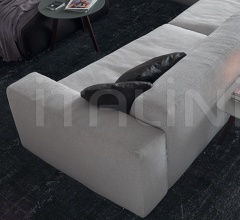 Итальянские Столики - Столик Charlie Итальянские Столики - Столик Charlie фабрика Jesse