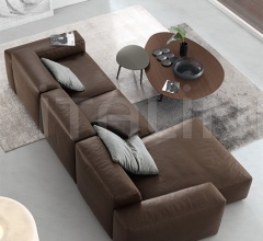 Итальянские Столики - Кофейный столик Pond Итальянские Столики - Кофейный столик Pond фабрика Jesse