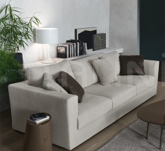 Итальянские Столики - Столик Den Итальянские Столики - Столик Den фабрика Jesse