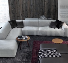 Итальянские Столики - Столик Den Итальянские Столики - Столик Den фабрика Jesse