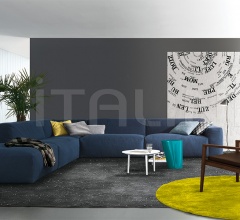 Итальянские Столики - Столик Den Итальянские Столики - Столик Den фабрика Jesse