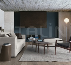 Итальянские Столики - Столик Den Итальянские Столики - Столик Den фабрика Jesse