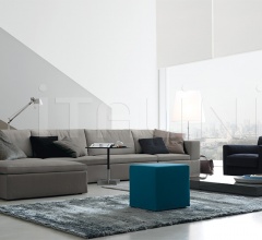 Итальянские Столики - Журнальный столик Glenn Итальянские Столики - Журнальный столик Glenn фабрика Jesse