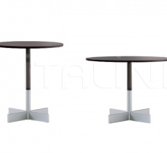 Итальянские Столики - Столик Tobia Итальянские Столики - Столик Tobia фабрика Jesse