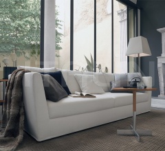 Итальянские Столики - Столик Tobia Итальянские Столики - Столик Tobia фабрика Jesse