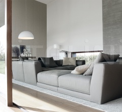 Итальянские Столики - Столик Tobia Итальянские Столики - Столик Tobia фабрика Jesse