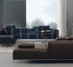 Итальянские Столики - Столик Tobia Итальянские Столики - Столик Tobia фабрика Jesse