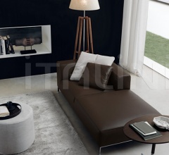 Итальянские Столики - Столик Tobia Итальянские Столики - Столик Tobia фабрика Jesse