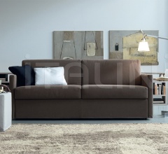 Итальянские Столики - Столик Tobia Итальянские Столики - Столик Tobia фабрика Jesse