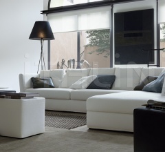 Итальянские Столики - Столик Tobia Итальянские Столики - Столик Tobia фабрика Jesse