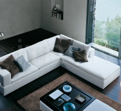 Итальянские Столики - Столик Puck Итальянские Столики - Столик Puck фабрика Jesse